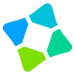 Amortisseur Anhui Co., Ltd