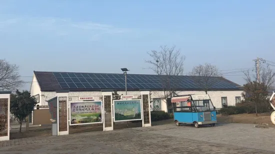 Risen/Longi/Jinko/Ja Solar/Trinasolar/Canadien/Yingli 655W 660W 665W 670W 675W approvisionnement prix de gros panneau solaire en provenance de Chine panneaux solaires