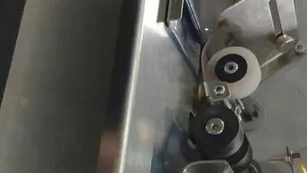 Docod OEM/ODM T380 imprimante à jet d'encre bon marché près de chez moi pour sac d'oeufs de café pour éponge de tuyau PV